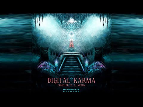 06 - Khopat vs Sidhartha - Music Machine