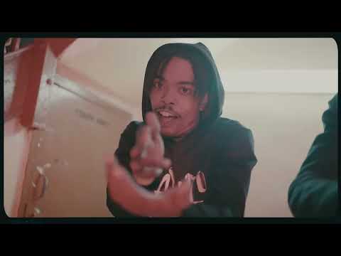 Say Drilly x Gee Gotti -Spin My way( Official music video) Shot By Borleonefilms
