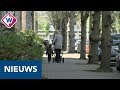 Buurtbewoners reageren op bouw 10.000 woningen Den Haag Zuidwest - OMROEP WEST