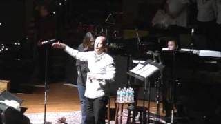 Selah - 08 - Because He Lives