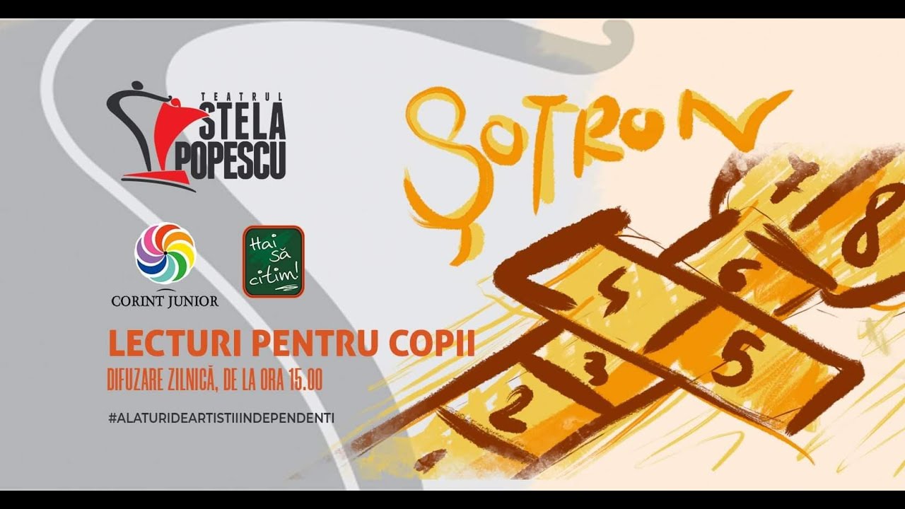 Watch Recreatia Mare De Mircea Santimbreanu Povestire Pe Scurt Now Recrea?ia mare de Mircea Sântimbreanu