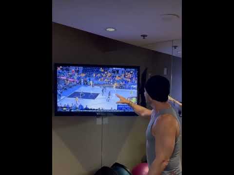 Ricardo Arjona - en Concierto en U.S.A