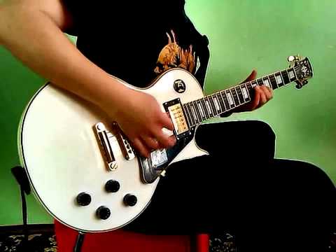 Dying Reason - It's about time (playthrough by misiorq)