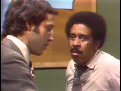 ワードアソシエーション (WORD-ASSOCIATION)