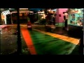 Sesamstraat Dutch Intro Outro 1983