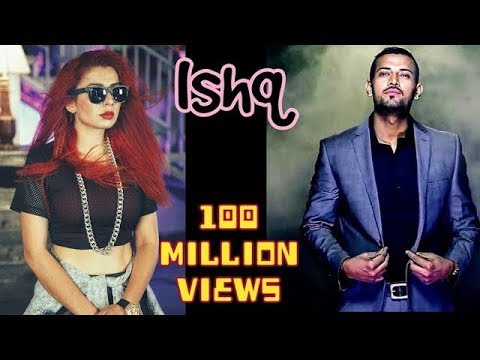 Ishq Ch Hoye Bure Haal — watch video