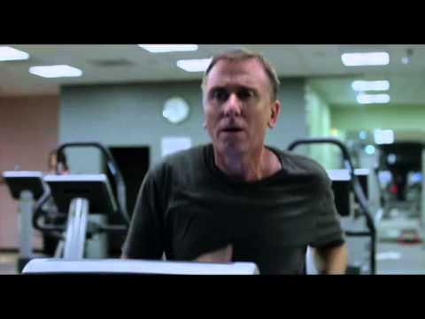 Trailers Chronic Love