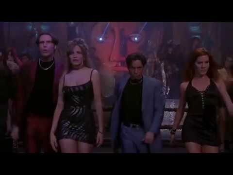 Luizor EIM   Boom Dara Martik C Rmx