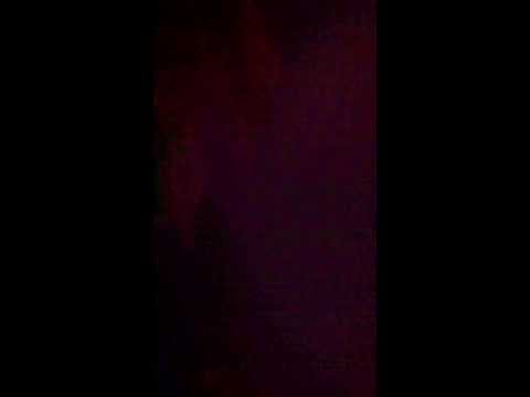 Tony Humphries  Fruit 13 07 2013