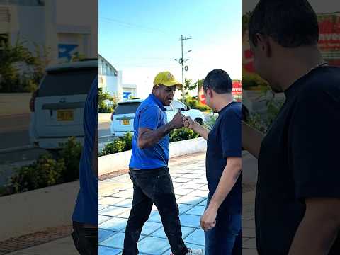 📍El Difícil - Ariguaní, Magdalena.