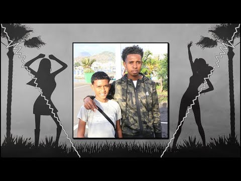 Benjy prod ft Dj floobat blesser em la !!!!