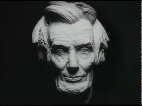 Art by the Ton, 1923 | From the Vaults