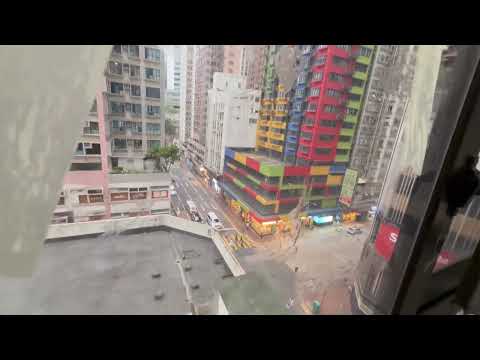 Tone King Building Youtube Video