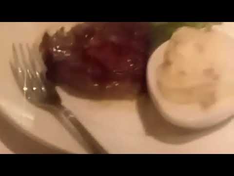 👑Diskal & Bae😍😘 Episode 1:"Augusta Getaway "