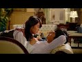 Perhaps Love 사랑인가요 HowL Feat J Princess Hours 궁 OST