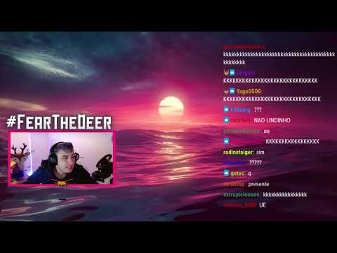 Lindinho está apaixonado ou não ??  X mil vezes !! #YADINHO