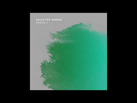 Doctrina Natura - Troldkvinde [PITCHVA01]