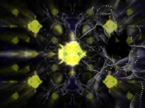 Scum Unit - Päivi Räsänen