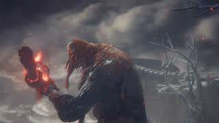 【エルデンリング】黄金樹を灼く焔【ELDEN RING】#6