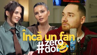 Download lagu Cristina: Vadim acasa nu era asa! mp3