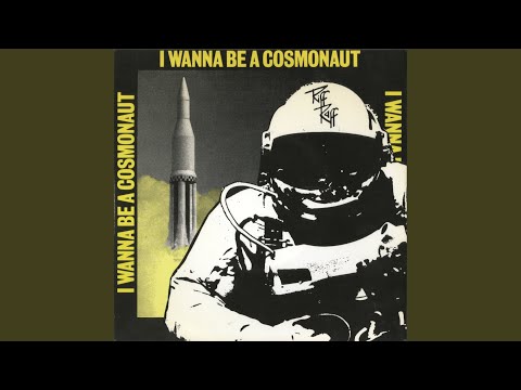 download lagu mp3 mp4 Sweet As Pie, download lagu Sweet As Pie gratis, unduh video klip Sweet As Pie