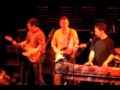 TMBG-Withered hope-HiFi audio