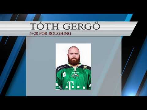 DC 006 EL 44 33 34 -Tóth Gergő