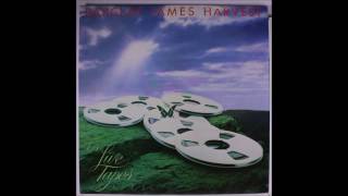 Barclay James Harvest - Sip of Wine