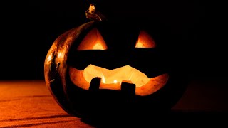 The Dungeon Dive reviews 31 (+1) Horror Movies watched October 2022