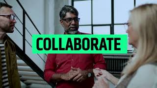 The cyberattack doom loop: Why rushed recovery is a trap