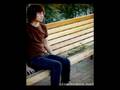 *Alex Evans, Lovely Boy* 