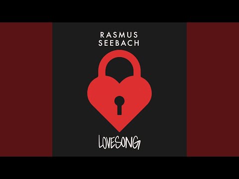 Video thumbnail for Lovesong
