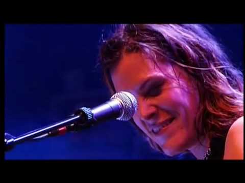 Beth Hart - Mama (Live at Paradiso)