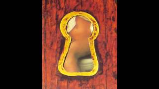 Humble Pie ／ Anna (Go To Him)