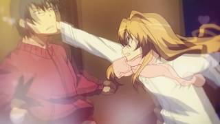 Ryan Caraveo - Pretty Much (MIX AMV)