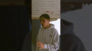 Download lagu кавер-please don't break my heart (escape)🥀. inst: sadmuan mp3 Download lagu кавер-please don't break my heart (escape)🥀. inst: sadmuan mp3