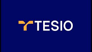Tesio Cooling Systems India Pvt. Ltd. - Video - 1