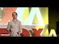 Maestros para toda la vida | Eduardo Sáez de Cabezón