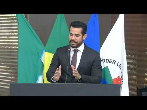 Wlad Mesquita - Grande Expediente - 01/09/2025