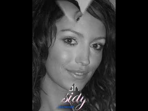 Doumbi & Sarah Cassidy – The Lion Sleeps Tonight | Versión acústica íntima