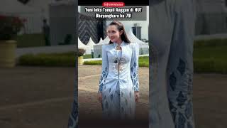 Download lagu Yeni Inka Tampil Anggun di HUT Bhayangkara ke-79! #yeniinka mp3 Download lagu Yeni Inka Tampil Anggun di HUT Bhayangkara ke-79! #yeniinka mp3