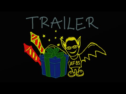 Herbst Highlight 2015 - AlexFlattermann85 - Trailer