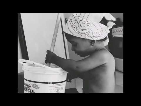 Todo mundo vai sofrer - paródia maternidade