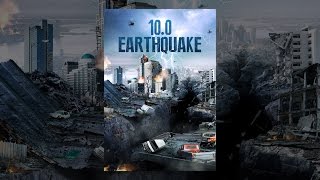 10.0 Earthquake