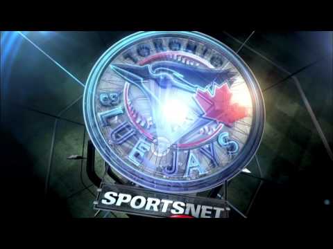 KCA AT TOR - August 02, 2015