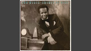 Lou Rawls (THINK) gameplay video by STEPProgram, 3:54 duration
