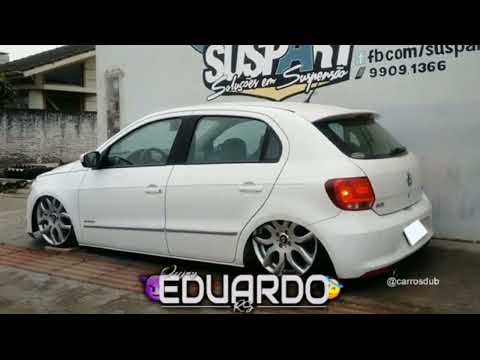 MEGA FUNK TUM DUM DUM - ME LEVA PRA DA UMA VOLTA PAGA O UBER (MC BRANKIM E MC INGRYD