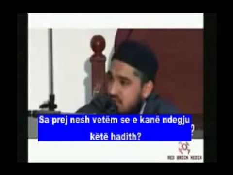 Dunjaja - Hoxha Murtaza Khan