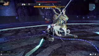 Whip 아리샤 아인라허 금메달 ( 빛나는 자 , 죽은자가 남기는 것 , 아카두스 , 되살아난 공포 , 마족의 우두머리 , 울부짖는 영혼 , 붉은 폐허 )