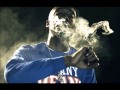 Freddie Gibbs - Eastside Moonwalker 